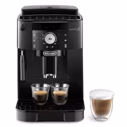 De'Longhi Magnifica S Start