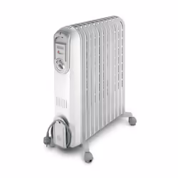 De’Longhi V551225