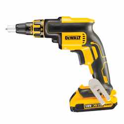DeWALT DCF620D2 non classé - Vue supplémentaire 2