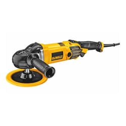 DeWALT DWP849X polisseur pour voiture 1250 W 3500 tr/min