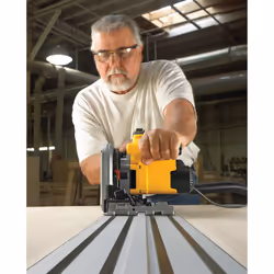 DeWALT DWS520K non classé - Vue supplémentaire 2
