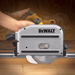 DeWALT DWS520K non classé - Vue supplémentaire 3