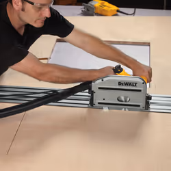 DeWALT DWS520K non classé - Vue supplémentaire 4