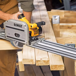 DeWALT DWS520K non classé - Vue supplémentaire 5