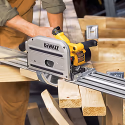 DeWALT DWS520K non classé - Vue supplémentaire 6