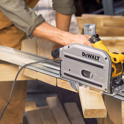 DeWALT DWS520K non classé - Vue supplémentaire 7
