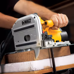DeWALT DWS520K non classé - Vue supplémentaire 8