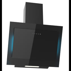 Décoratif Joker 90cm Lampe de Plafond Moderne JHCTW-3990B