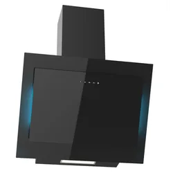 Décoratif Joker 90cm Lampe de Plafond Moderne JHCTW-3990B