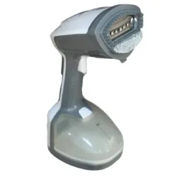 Défroisseur à Main Florence 1200W Gris