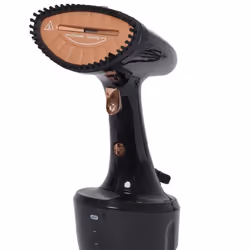 Défroisseur à Main FLORENCE HK388 1800W - Noir