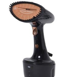 Défroisseur à Main FLORENCE HK388 1800W - Noir