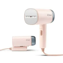 Défroisseur à Main Kiwi KSI-645 1200W Beige