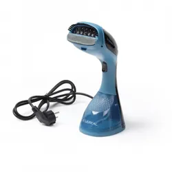 Défroisseur A Main LEXICAL LHH-0903 1400W - Bleu