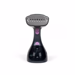 Défroisseur A Main LIVOO - Puissance: 1500 Watts - Capacité du réservoir amovible: 0.3 litre - Temps d'échauffement: 30 secon ...