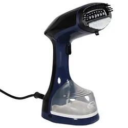 Défroisseur A Main PROVA PE-9020 1200W - Bleu
