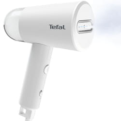 Défroisseur à Main Tefal DT1020E1 1200W Blanc