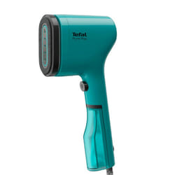 Défroisseur À Main Tefal DT2024E 1300W Vert