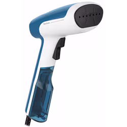 Défroisseur à main TEFAL- (DT6130EO)