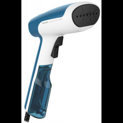 Défroisseur à main TEFAL- (DT6130EO)