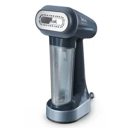 Défroisseur à Main Tefal DT8755EO 1800W Bleu