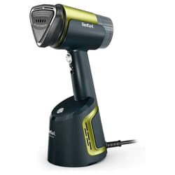 Défroisseur à Main Tefal DT9810FO 1400W Noir