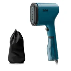 Défroisseur à Main Tefal Pure Pop DT2020 1300W Bleu