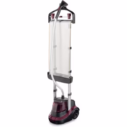 Défroisseur de vapeur TEFAL Expert Précision 1800W IT9500E1 - Décongélation rapide et efficace
