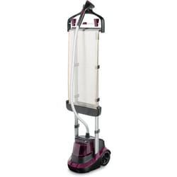 Défroisseur de vapeur TEFAL Expert Précision 1800W IT9500E1 - Décongélation rapide et efficace