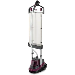 Défroisseur de vapeur TEFAL Expert Précision 1800W IT9500E1 - Décongélation rapide et efficace