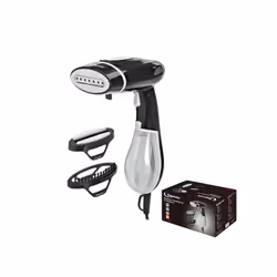 Défroisseur Vapeur à main Topmatic 1300W(DG-1300.1)