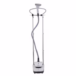 Défroisseur Vapeur Black+Decker -  Puissance : 2000Watts - Capacité : 2.4 litres - Temps de préchauffage de 40 secondes - Sys ...