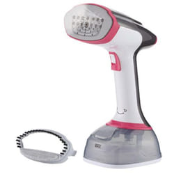 Défroisseur Vapeur DSP KD1357-R 1600W - Rose