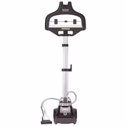 Défroisseur Vapeur TEFAL IS6300 D3