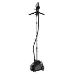 Defroisseur Vertical FAGOR FG1510 1580W - Noir