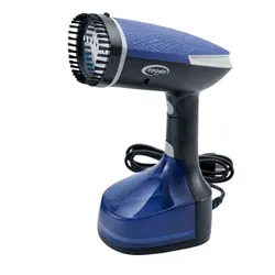 Défroisseur Vertical Prova PE-7050 1500W Bleu