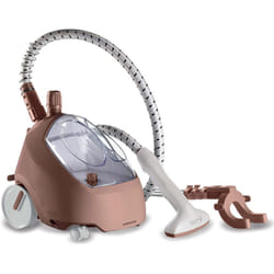 Défroisseur Vertical Puissant 1500W Kenwood GSP65.000PK Rose Économique