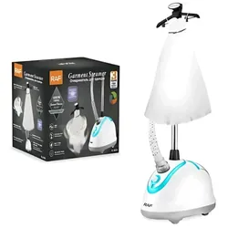 Défroisseur Vertical Raf R.3039 1800W Blanc