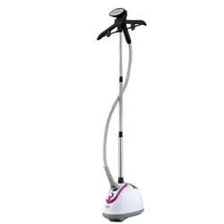 Défroisseur Vertical Raf R.3039 1800W Blanc & Rose