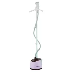 Défroisseur Vertical SOKANY SK-4005 1800W - Blanc