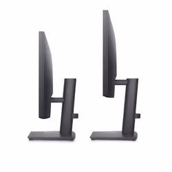 DELL E Series E2222HS LED display 21.5" Full HD Noir - Vue supplémentaire 10