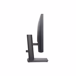 DELL E Series E2222HS LED display 21.5" Full HD Noir - Vue supplémentaire 5