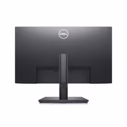 DELL E Series E2222HS LED display 21.5" Full HD Noir - Vue supplémentaire 6