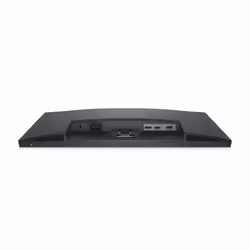 DELL E Series E2222HS LED display 21.5" Full HD Noir - Vue supplémentaire 7