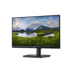 DELL E Series E2424HS LED display 23.8" Full HD LCD Noir