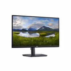 DELL E Series E2724HS LED display 27" Full HD LCD Noir
