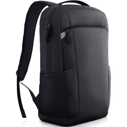 Dell EcoLoop Pro Slim Backpack 15 Noir (CP5724S)