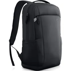 Dell EcoLoop Pro Slim Backpack 15 Noir (CP5724S)