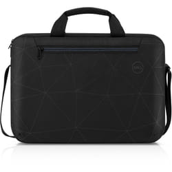 DELL ES1520C sacoche d'ordinateurs portables 15.6" Malette Noir