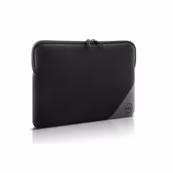 DELL ES1520V